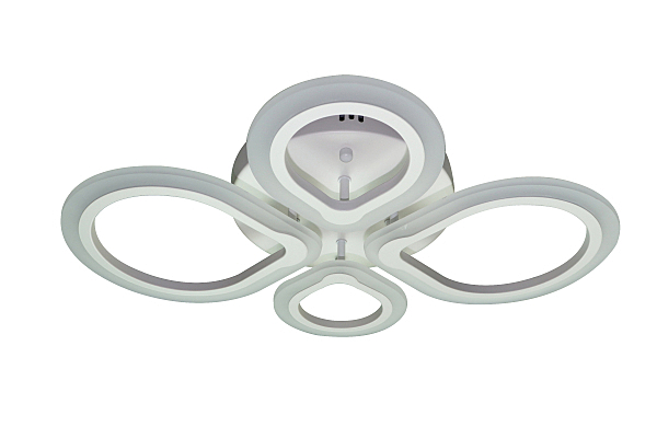 Потолочная люстра Innovation Style INNOVATION STYLE 83043