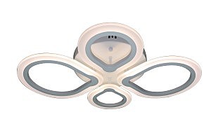 Потолочная люстра Innovation Style INNOVATION STYLE 83043