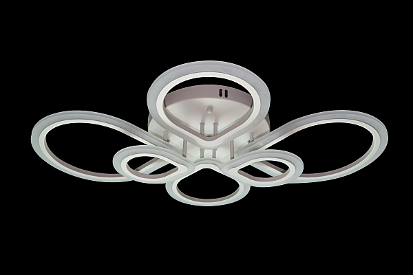 Потолочная люстра Innovation Style INNOVATION STYLE 83044