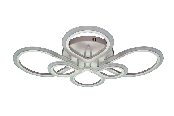 Потолочная люстра Innovation Style INNOVATION STYLE 83044