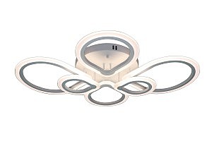 Потолочная люстра Innovation Style INNOVATION STYLE 83044