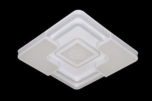 Потолочная люстра Led Lamps LED LAMPS 81086