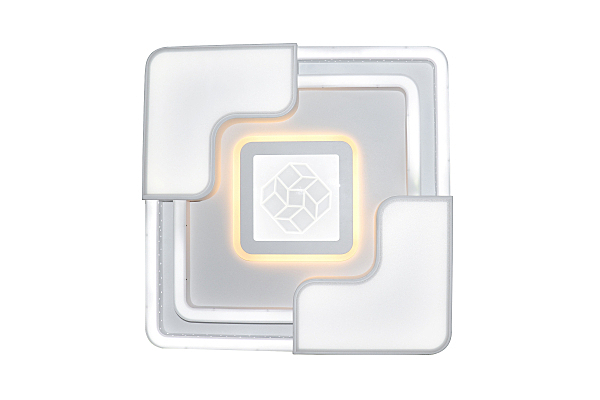Потолочная люстра Led Lamps LED LAMPS 81086