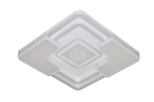 Потолочная люстра Led Lamps LED LAMPS 81086