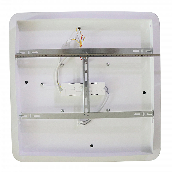 Потолочная люстра Led Lamps LED LAMPS 81086