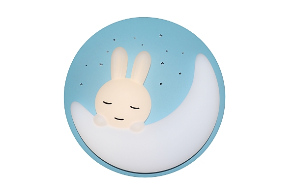 Светильник потолочный Led Lamps LED LAMPS 81087