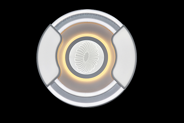 Потолочная люстра Led Lamps LED LAMPS 81088