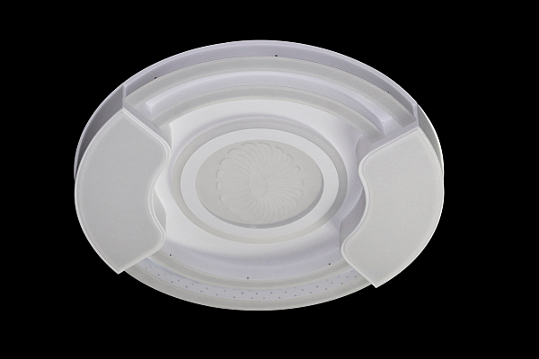 Потолочная люстра Led Lamps LED LAMPS 81088