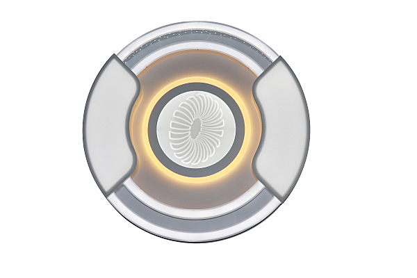 Потолочная люстра Led Lamps LED LAMPS 81088