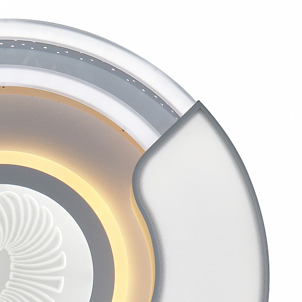 Потолочная люстра Led Lamps LED LAMPS 81088