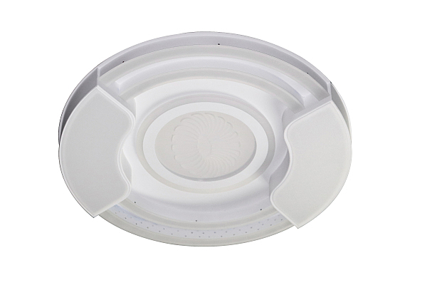 Потолочная люстра Led Lamps LED LAMPS 81088