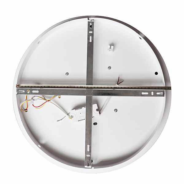 Потолочная люстра Led Lamps LED LAMPS 81088