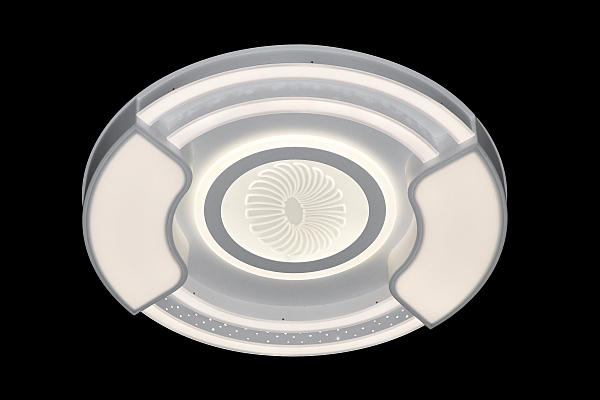 Потолочная люстра Led Lamps LED LAMPS 81088