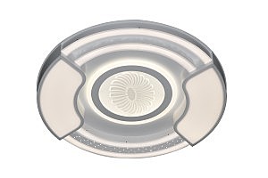 Потолочная люстра Led Lamps LED LAMPS 81088