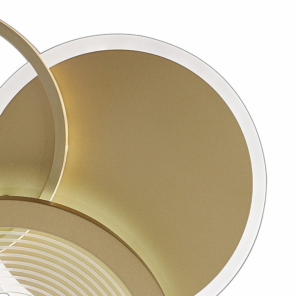 Потолочная люстра Led Lamps LED LAMPS 81300