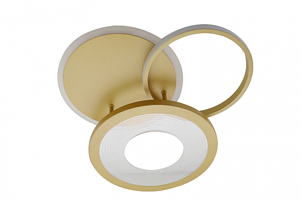 Потолочная люстра Led Lamps LED LAMPS 81300