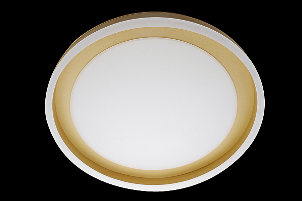 Светильник потолочный Led Lamps LED LAMPS 81301