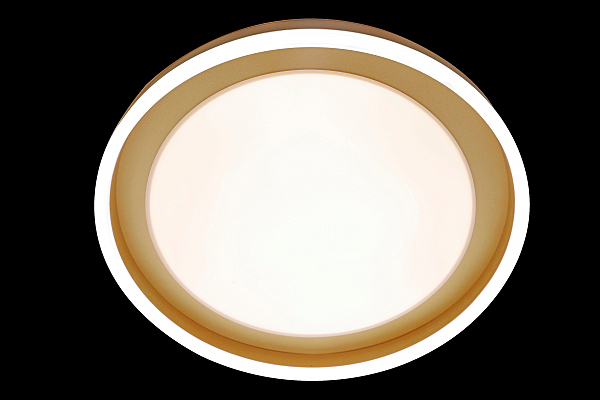 Светильник потолочный Led Lamps LED LAMPS 81301