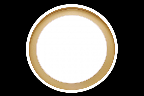 Светильник потолочный Led Lamps LED LAMPS 81301