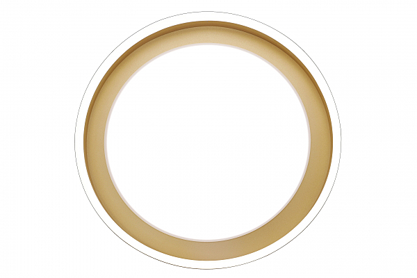 Светильник потолочный Led Lamps LED LAMPS 81301