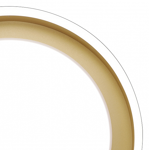 Светильник потолочный Led Lamps LED LAMPS 81301