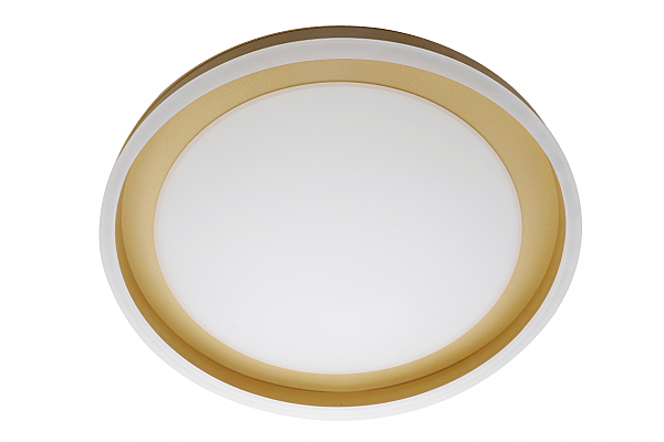 Светильник потолочный Led Lamps LED LAMPS 81301