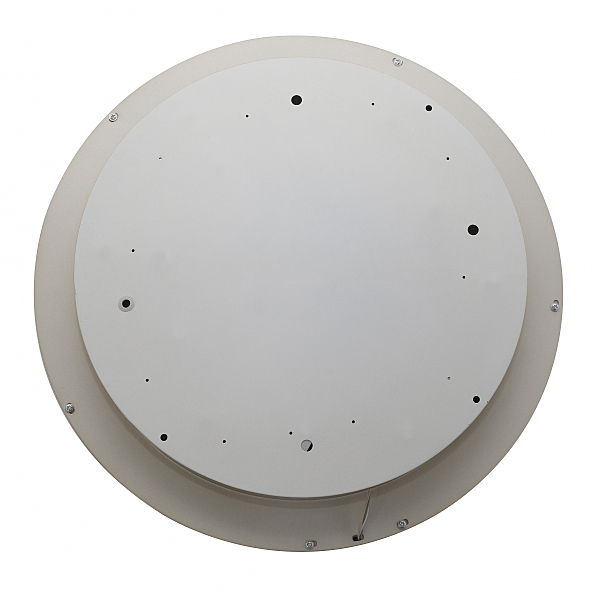 Светильник потолочный Led Lamps LED LAMPS 81301