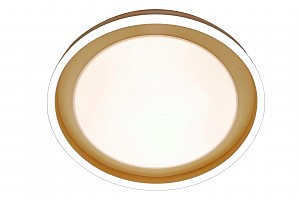 Светильник потолочный Led Lamps LED LAMPS 81301