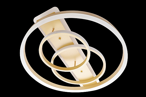 Потолочная люстра Led Lamps LED LAMPS 81302