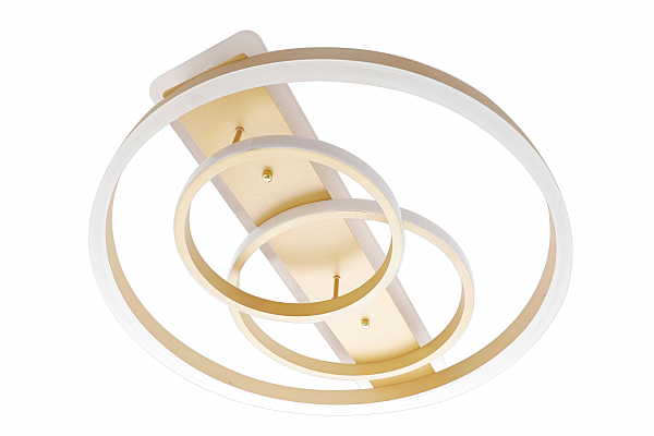 Потолочная люстра Led Lamps LED LAMPS 81302