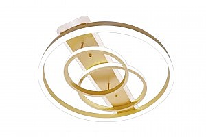 Потолочная люстра Led Lamps LED LAMPS 81302