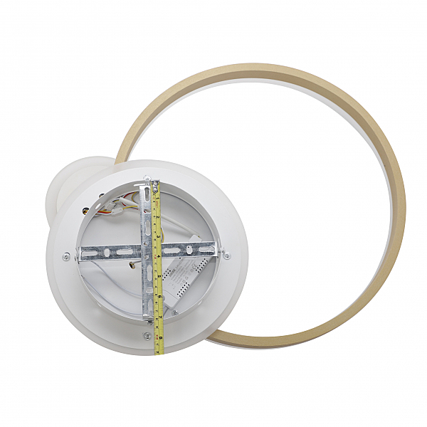 Потолочная люстра Led Lamps LED LAMPS 81303