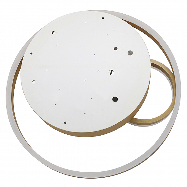 Потолочная люстра Led Lamps LED LAMPS 81305