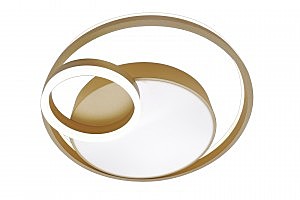 Потолочная люстра Led Lamps LED LAMPS 81305