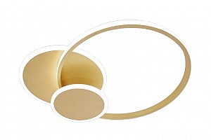 Потолочная люстра Led Lamps LED LAMPS 81306