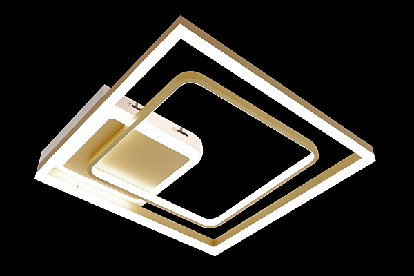 Потолочная люстра Led Lamps LED LAMPS 81309