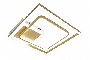 Потолочная люстра Led Lamps LED LAMPS 81309