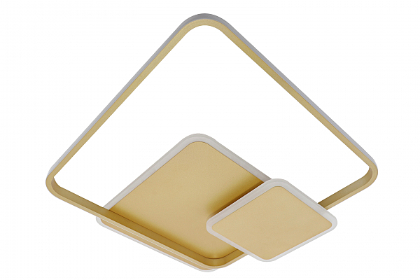 Потолочная люстра Led Lamps LED LAMPS 81310