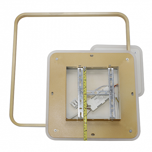 Потолочная люстра Led Lamps LED LAMPS 81310