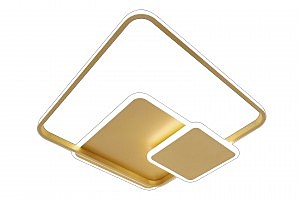 Потолочная люстра Led Lamps LED LAMPS 81310