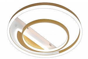 Потолочная люстра Led Lamps LED LAMPS 81311