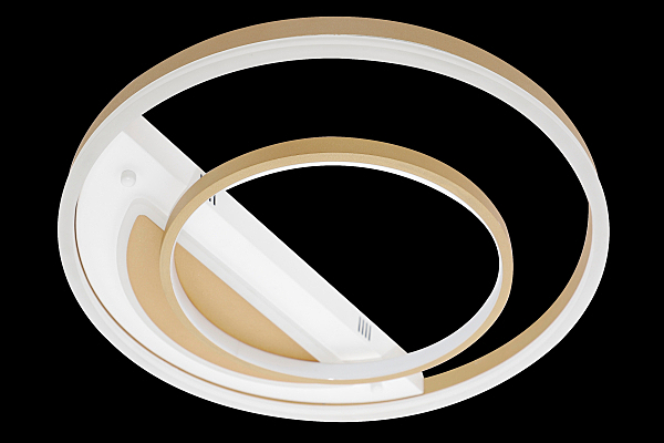Потолочная люстра Led Lamps LED LAMPS 81311