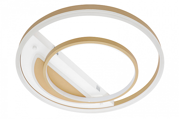 Потолочная люстра Led Lamps LED LAMPS 81311