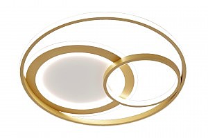 Потолочная люстра Led Lamps LED LAMPS 81312