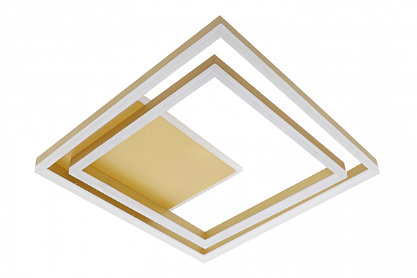 Потолочная люстра Led Lamps LED LAMPS 81314