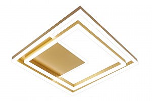 Потолочная люстра Led Lamps LED LAMPS 81314