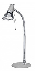 Настольная лампа Eglo Leon 1 83829