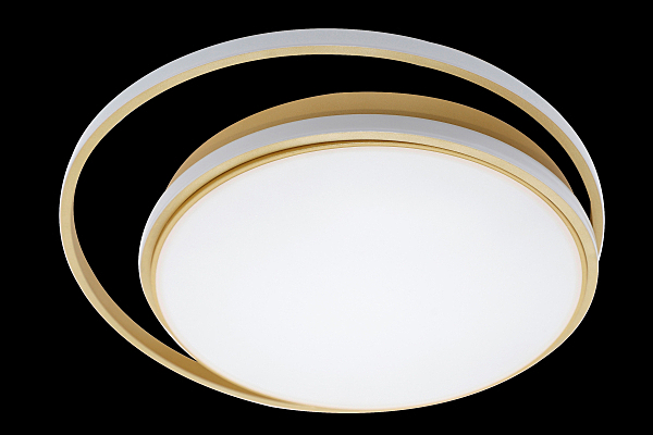 Светильник потолочный Led Lamps LED LAMPS 81315