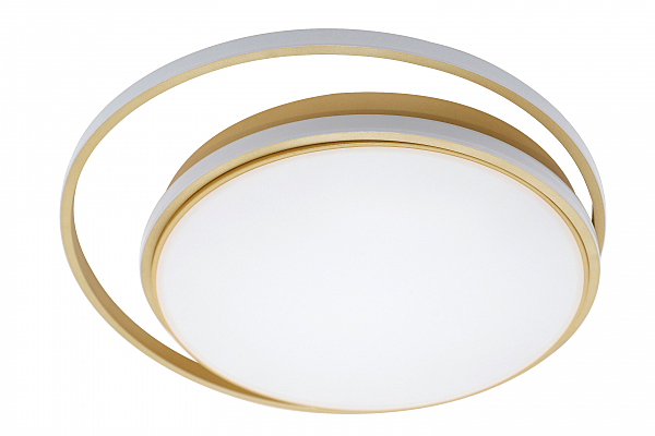 Светильник потолочный Led Lamps LED LAMPS 81315