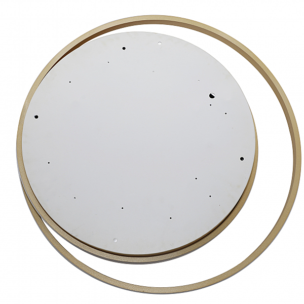 Светильник потолочный Led Lamps LED LAMPS 81315